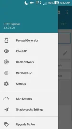 Screenshot_2018-01-30-06-42-01.webp