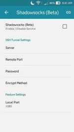 Screenshot_2018-01-30-06-41-39.webp