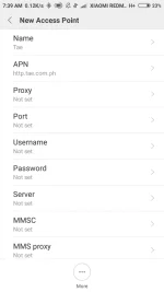 Screenshot_2018-01-30-07-39-01-277_com.android.settings.webp