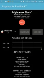 Screenshot_20180130-081722.webp