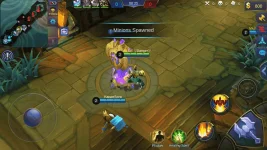 Screenshot_20180130-074552.webp