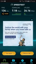 Screenshot_20180130-081738.webp