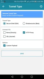 Screenshot_20180130-082635.webp