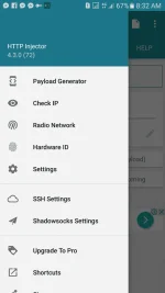 Screenshot_20180130-083246.webp