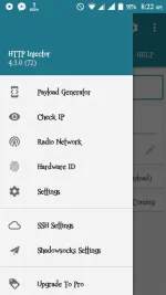 Screenshot_2018-01-30-08-22-55.webp