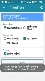 Screenshot_2018-01-30-08-41-19.webp
