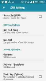 Screenshot_2018-01-30-08-41-33.webp