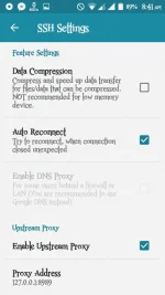 Screenshot_2018-01-30-08-41-42.webp