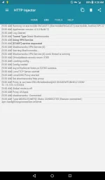 Screenshot_2018-01-30-09-20-52.webp