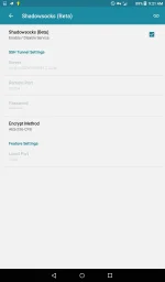 Screenshot_2018-01-30-09-21-14.webp