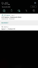 Screenshot_20180130-094918.webp