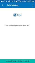 Screenshot_20180130-100327.webp