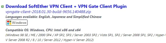 ss1.webp
