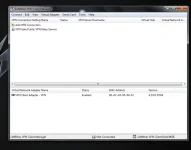 ss3.webp