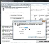 ss4.webp
