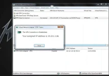ss7.webp