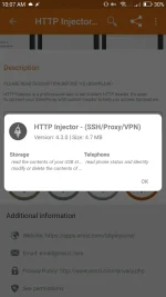 Screenshot_20180130-100703.webp
