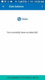 Screenshot_20180130-103002.webp