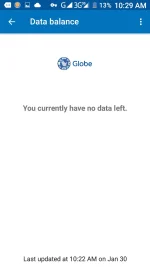 Screenshot_20180130-102955.webp