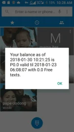 Screenshot_20180130-102857.webp