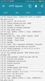 Screenshot_2018-01-30-10-25-41-347_com.evozi.injector.webp