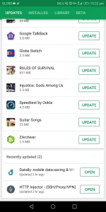 Screenshot_20180130-103232.webp