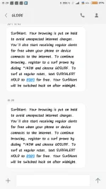 Screenshot_2018-01-30-10-29-55-960_com.android.mms.webp