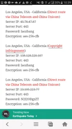 Screenshot_20180130-103958.webp Screenshot_20180130-103958.webp