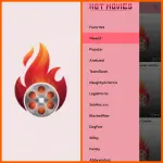 Collage_20260204_203647713.webp Collage_20260204_203647713.webp