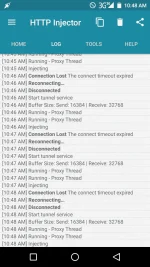 Screenshot_2018-01-30-10-48-48.webp
