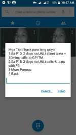 Screenshot_20180130-105733.webp Screenshot_20180130-105733.webp