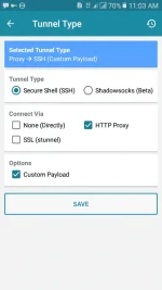 Screenshot_20180130-110342.webp