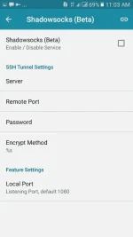 Screenshot_20180130-110353.webp