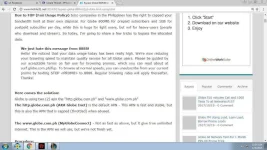 dsa.webp