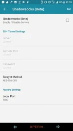 Screenshot_20180130-111016.webp