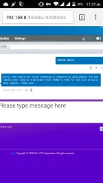 Screenshot_2018-01-30-11-37-53.webp