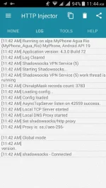 3.webp 3.webp