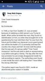Screenshot_2018-01-30-12-05-13.webp Screenshot_2018-01-30-12-05-13.webp
