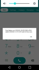 27603953_2044017882281731_1951495294_o.webp