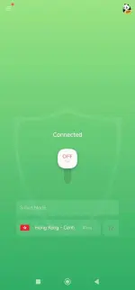 Screenshot_1772884043064.webp