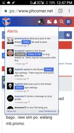 Screenshot_20180130-124708.webp