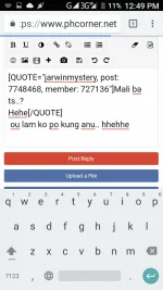 Screenshot_20180130-124941.webp