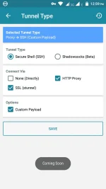 Screenshot_2018-01-30-12-59-17.webp Screenshot_2018-01-30-12-59-17.webp