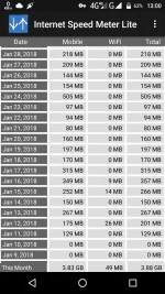Screenshot_20180130-130013.webp