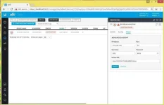unifis.webp
