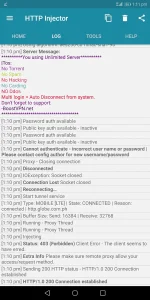 Screenshot_20180130-131102.webp