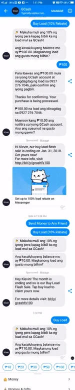 Screenshot_20180130_131152.webp
