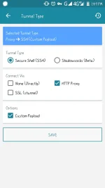 Screenshot_2018-01-30-13-49-35.webp