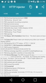 27605234_2044124498937736_1678558964_o.webp