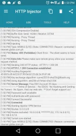 27653656_2044124442271075_248603616_o.webp